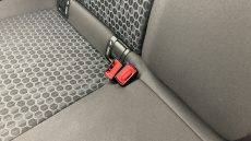 Vauxhall Corsa 1.4 SE Nav 5dr Auto Petrol Hatchback